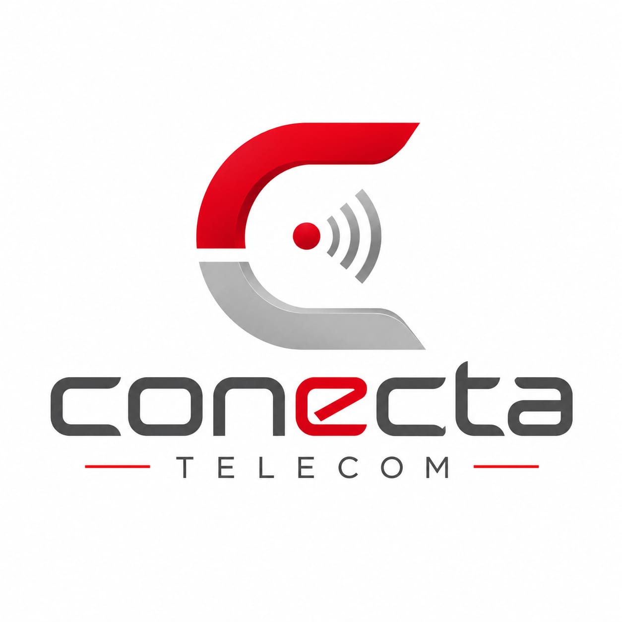 Conecta Telecom